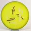 #65 174.3g | Yellow