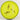 Axiom Simon Lizotte SE Neutron Balance (Drop 2) - Disc Golf Deals USA