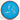 Axiom Simon Lizotte SE Neutron Balance (Drop 2) - Disc Golf Deals USA