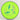 Axiom Simon Lizotte SE Neutron Balance (Drop 2) - Disc Golf Deals USA