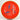Axiom Simon Lizotte SE Neutron Balance (Drop 2) - Disc Golf Deals USA
