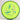 Axiom Simon Lizotte SE Neutron Balance (Drop 2) - Disc Golf Deals USA