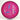 Axiom Simon Lizotte SE Neutron Balance (Drop 2) - Disc Golf Deals USA