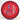 Axiom Simon Lizotte SE Neutron Balance (Drop 2) - Disc Golf Deals USA