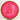 Axiom Simon Lizotte SE Neutron Balance (Drop 2) - Disc Golf Deals USA