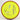 Axiom Simon Lizotte SE Neutron Balance (Drop 2) - Disc Golf Deals USA