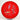 Axiom Simon Lizotte SE Neutron Balance (Drop 2) - Disc Golf Deals USA