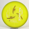 #30 175g | Yellow