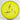 Axiom Simon Lizotte SE Neutron Balance (Drop 2) - Disc Golf Deals USA