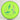 Axiom Simon Lizotte SE Neutron Balance (Drop 2) - Disc Golf Deals USA