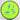 Axiom Simon Lizotte SE Neutron Balance (Drop 2) - Disc Golf Deals USA