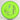 Axiom Simon Lizotte SE Neutron Balance (Drop 2) - Disc Golf Deals USA