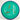 Axiom Simon Lizotte SE Neutron Balance (Drop 2) - Disc Golf Deals USA