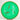 Axiom Simon Lizotte SE Neutron Balance (Drop 2) - Disc Golf Deals USA