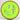 Axiom Simon Lizotte SE Neutron Balance (Drop 2) - Disc Golf Deals USA