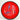 Axiom Simon Lizotte SE Neutron Balance (Drop 2) - Disc Golf Deals USA