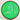 Axiom Simon Lizotte SE Neutron Balance (Drop 2) - Disc Golf Deals USA