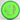 Axiom Simon Lizotte SE Neutron Balance (Drop 2) - Disc Golf Deals USA