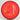 Axiom Simon Lizotte SE Neutron Balance (Drop 2) - Disc Golf Deals USA