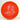 Axiom Simon Lizotte SE Neutron Balance (Drop 2) - Disc Golf Deals USA