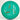 Axiom Simon Lizotte SE Neutron Balance (Drop 2) - Disc Golf Deals USA