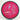 Axiom Simon Lizotte SE Neutron Balance (Drop 2) - Disc Golf Deals USA