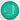 Axiom Simon Lizotte SE Neutron Balance (Drop 2) - Disc Golf Deals USA