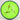 Axiom Simon Lizotte SE Neutron Balance (Drop 2) - Disc Golf Deals USA