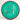 Axiom Simon Lizotte SE Neutron Balance (Drop 2) - Disc Golf Deals USA