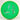 Axiom Simon Lizotte SE Neutron Balance (Drop 2) - Disc Golf Deals USA