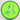 Axiom Simon Lizotte SE Neutron Balance (Drop 2) - Disc Golf Deals USA