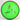 Axiom Simon Lizotte SE Neutron Balance (Drop 2) - Disc Golf Deals USA