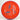 Axiom Simon Lizotte SE Neutron Balance (Drop 2) - Disc Golf Deals USA