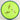 Axiom Simon Lizotte SE Neutron Balance (Drop 2) - Disc Golf Deals USA