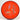 Axiom Simon Lizotte SE Neutron Balance (Drop 2) - Disc Golf Deals USA