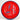 Axiom Simon Lizotte SE Neutron Balance (Drop 2) - Disc Golf Deals USA