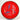 Axiom Simon Lizotte SE Neutron Balance (Drop 2) - Disc Golf Deals USA