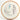Axiom Simon Lizotte SE Neutron Balance (Drop 2) - Disc Golf Deals USA