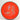 Axiom Simon Lizotte SE Neutron Balance (Drop 2) - Disc Golf Deals USA