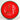 Axiom Simon Lizotte SE Neutron Balance (Drop 2) - Disc Golf Deals USA