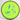 Axiom Simon Lizotte SE Neutron Balance (Drop 2) - Disc Golf Deals USA