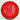 Axiom Simon Lizotte SE Neutron Balance (Drop 2) - Disc Golf Deals USA