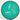 Axiom Simon Lizotte SE Neutron Balance (Drop 2) - Disc Golf Deals USA