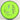 Axiom Simon Lizotte SE Neutron Balance (Drop 2) - Disc Golf Deals USA