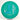 Axiom Simon Lizotte SE Neutron Balance (Drop 2) - Disc Golf Deals USA