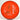 Axiom Simon Lizotte SE Neutron Balance (Drop 2) - Disc Golf Deals USA