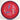 Axiom Simon Lizotte SE Neutron Balance (Drop 2) - Disc Golf Deals USA