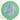 Axiom Simon Lizotte SE Neutron Balance (Drop 2) - Disc Golf Deals USA
