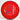 Axiom Simon Lizotte SE Neutron Balance (Drop 2) - Disc Golf Deals USA