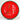 Axiom Simon Lizotte SE Neutron Balance (Drop 2) - Disc Golf Deals USA